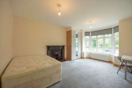 Wokingham Road, Reading, Image 23