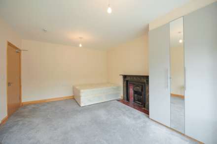 Wokingham Road, Reading, Image 24