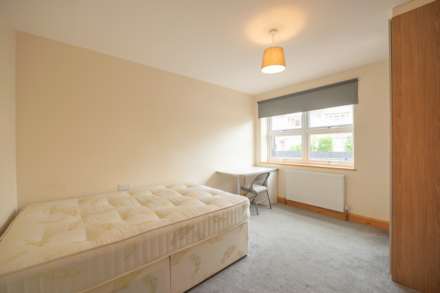 Wokingham Road, Reading, Image 25