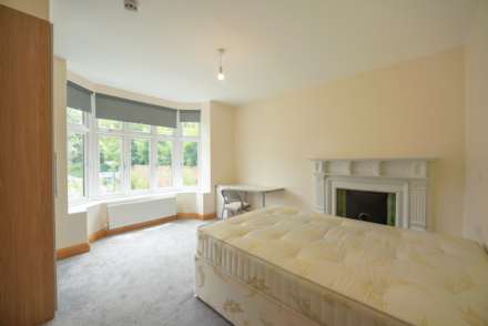 Wokingham Road, Reading, Image 27