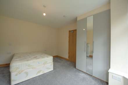 Wokingham Road, Reading, Image 28