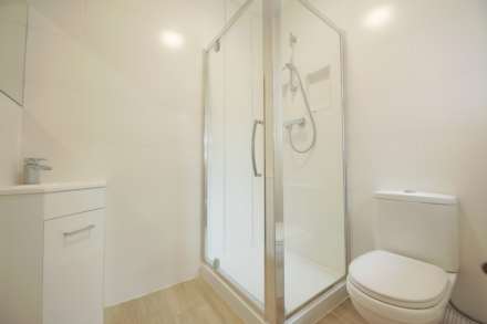 Wokingham Road, Reading, Image 29