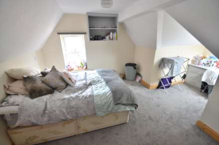 Wokingham Road, Reading, Image 8