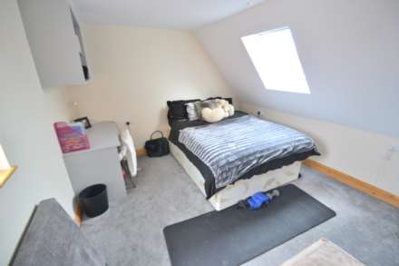 Wokingham Road, Reading, Image 9