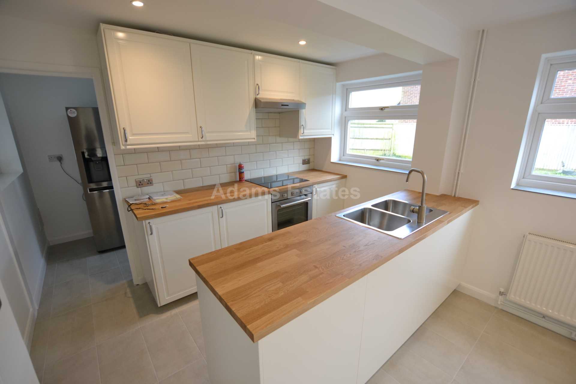 Corsham Road, Calcot, Image 5