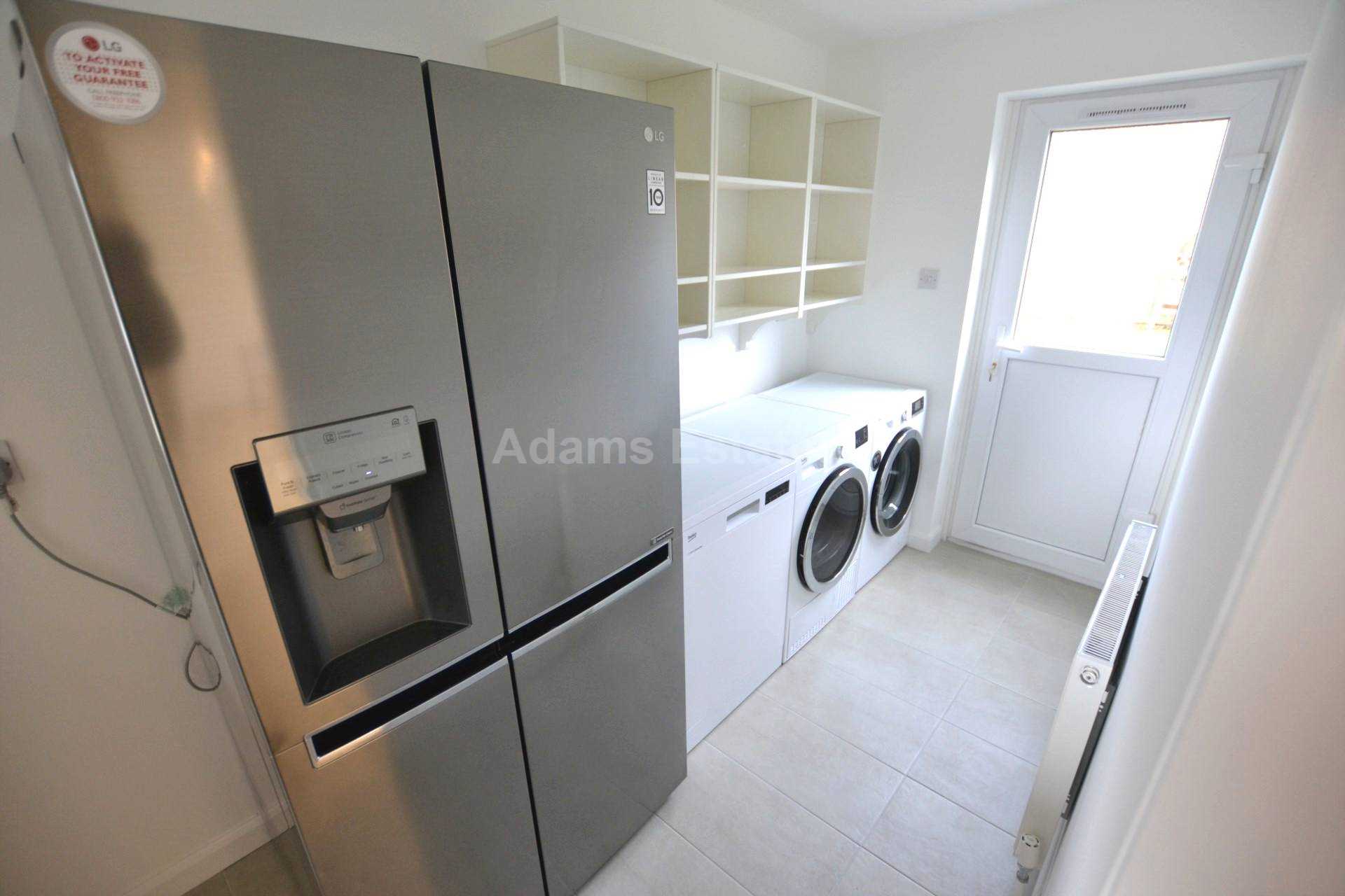 Corsham Road, Calcot, Image 7