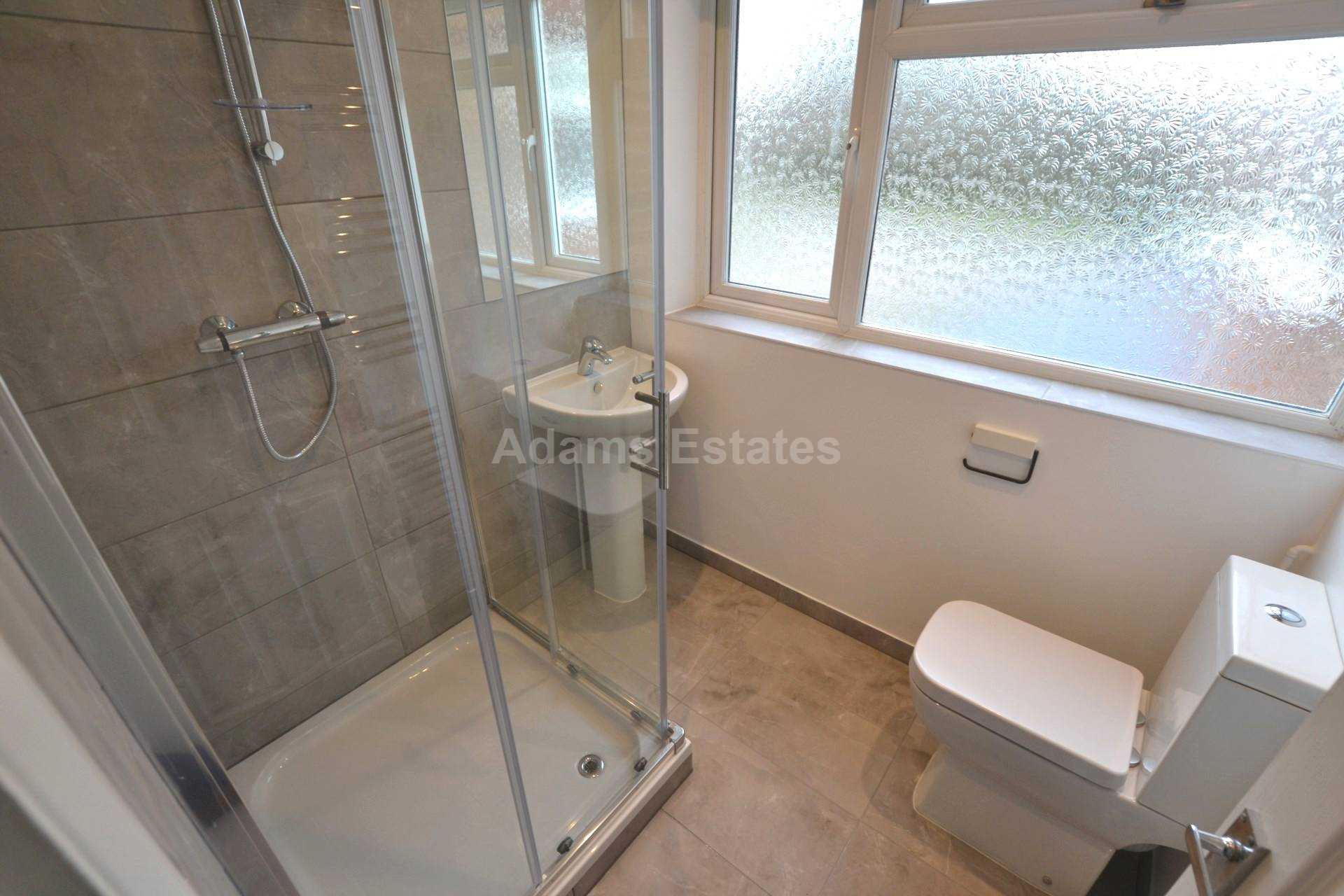 Corsham Road, Calcot, Image 9