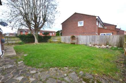 Corsham Road, Calcot, Image 10