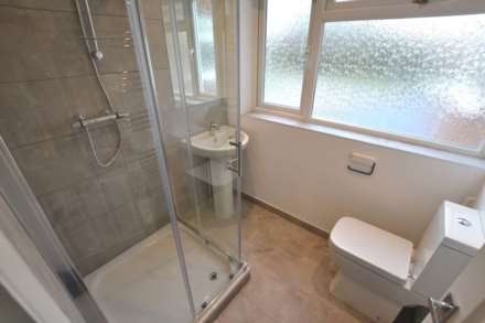 Corsham Road, Calcot, Image 9