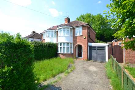 Stanhope Road, Reading, Image 1