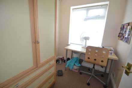 Stanhope Road, Reading, Image 10