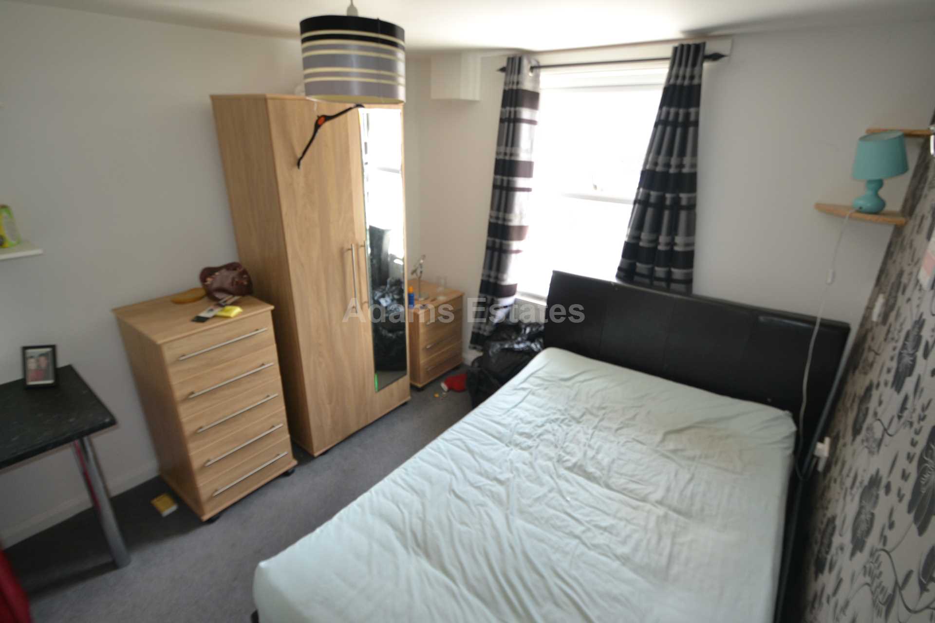 Cambridge Street, Reading, Image 6