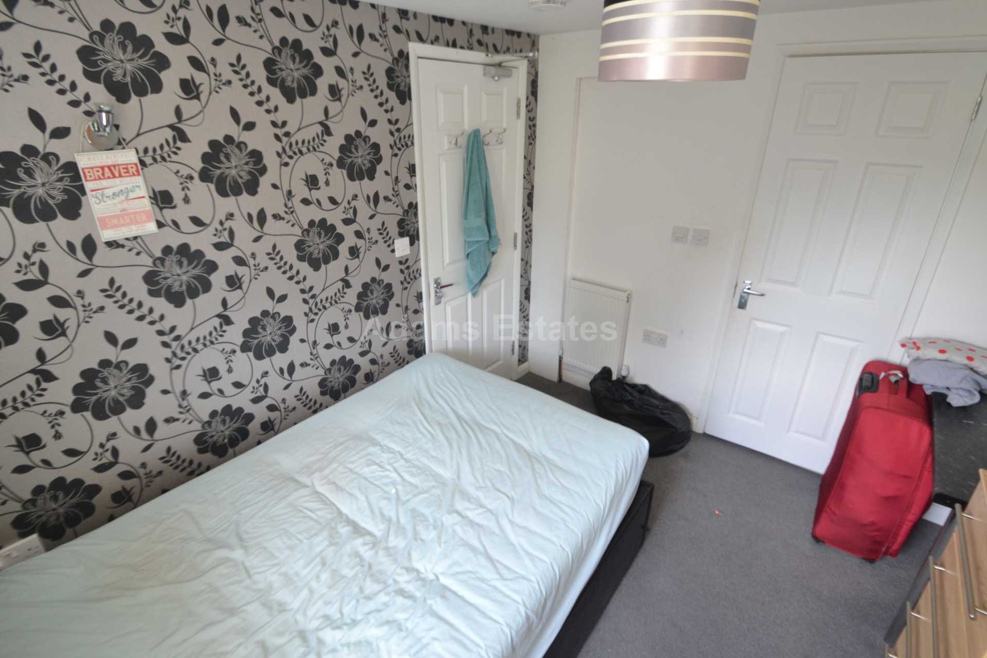 Cambridge Street, Reading, Image 8