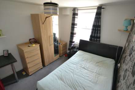 Cambridge Street, Reading, Image 6