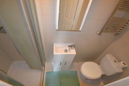 Cambridge Street, Reading, Image 7