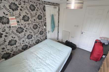 Cambridge Street, Reading, Image 8