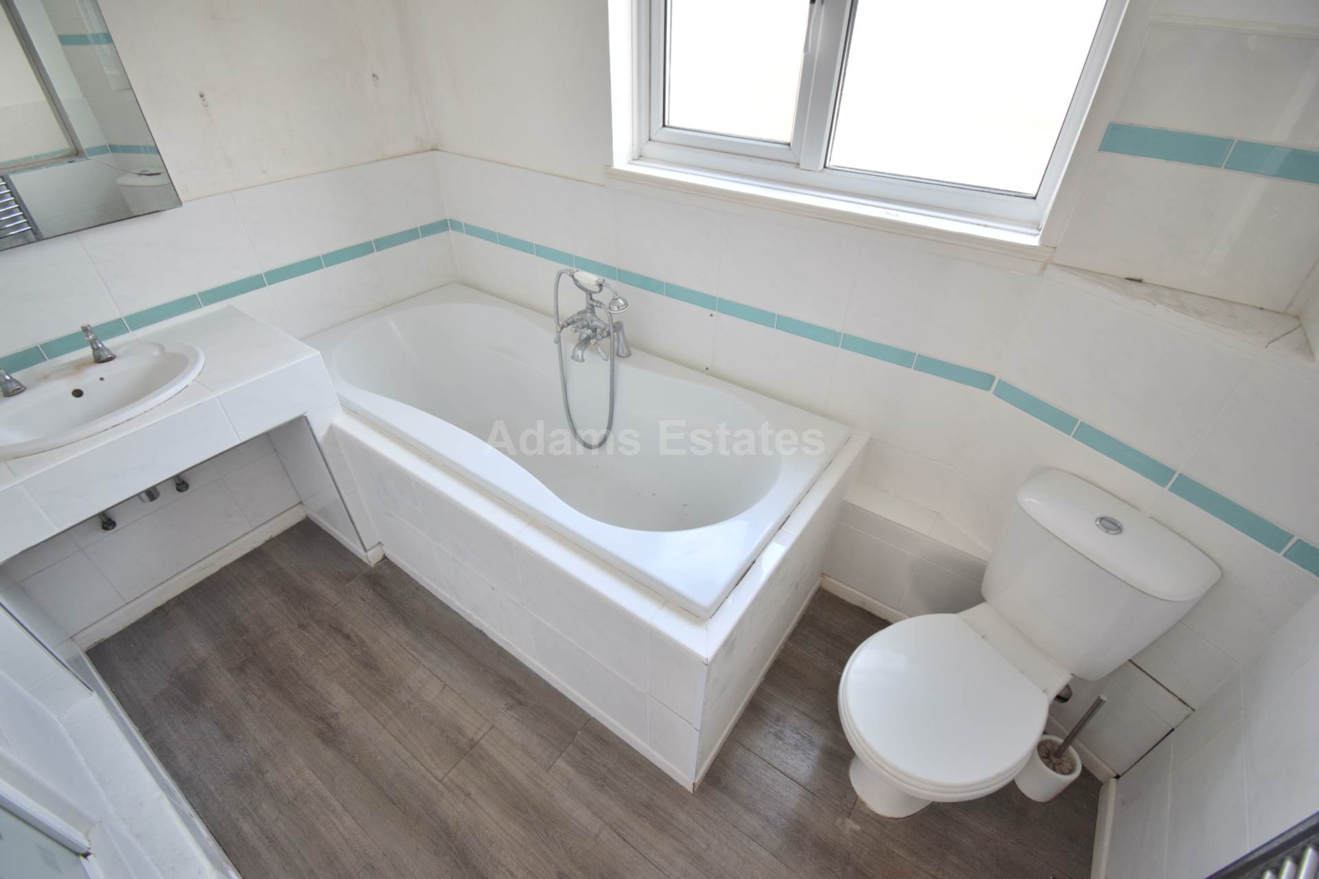 Kingsley Close, Reading, Image 7