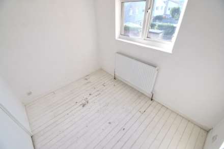 Kingsley Close, Reading, Image 12