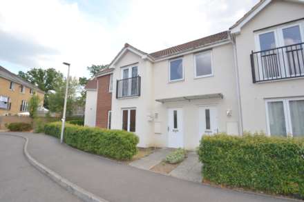 Property For Rent Regis Park Road, Reading