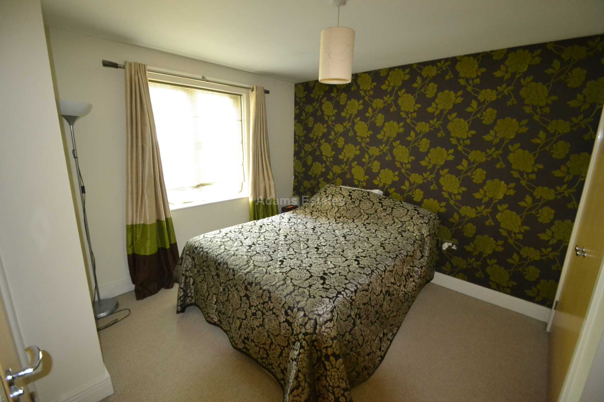 Wessex Gate, Reading, Image 5