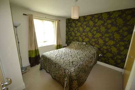 Wessex Gate, Reading, Image 5