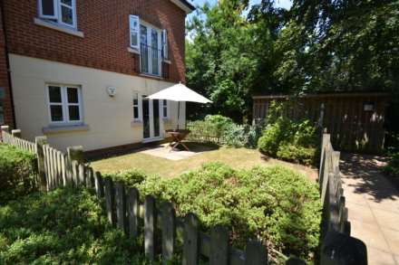 Wessex Gate, Reading, Image 6