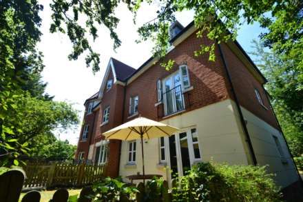 Wessex Gate, Reading, Image 7
