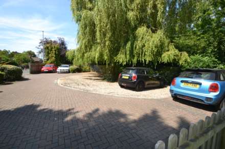 Wessex Gate, Reading, Image 9