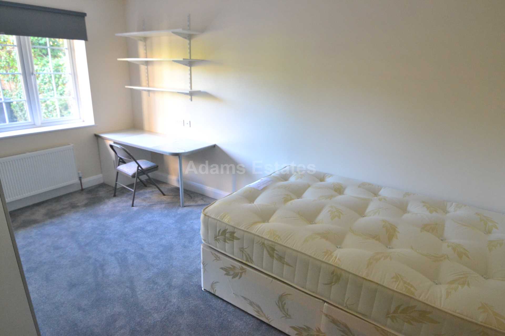 Shinfield Road, Reading, Image 10