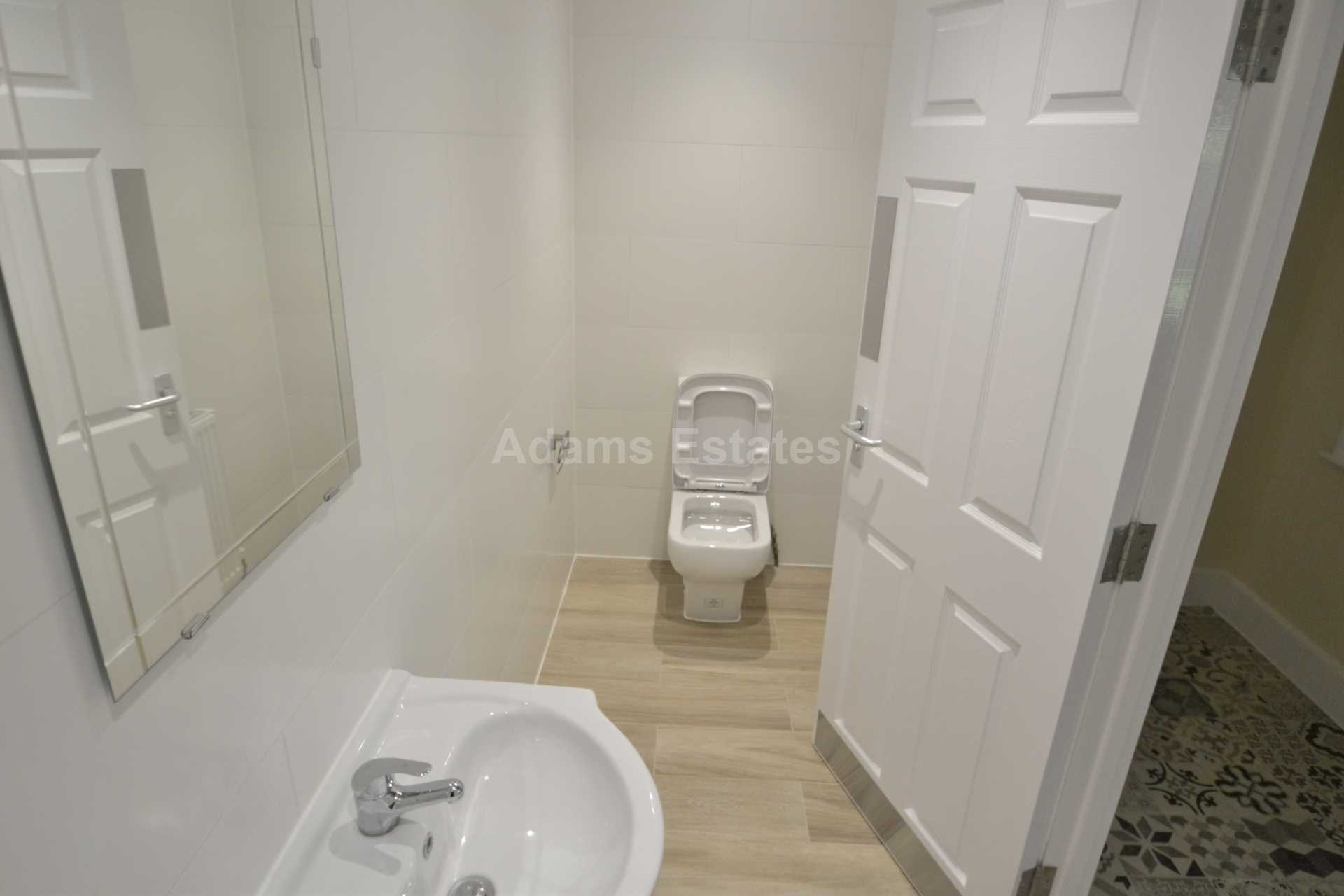 Shinfield Road, Reading, Image 11