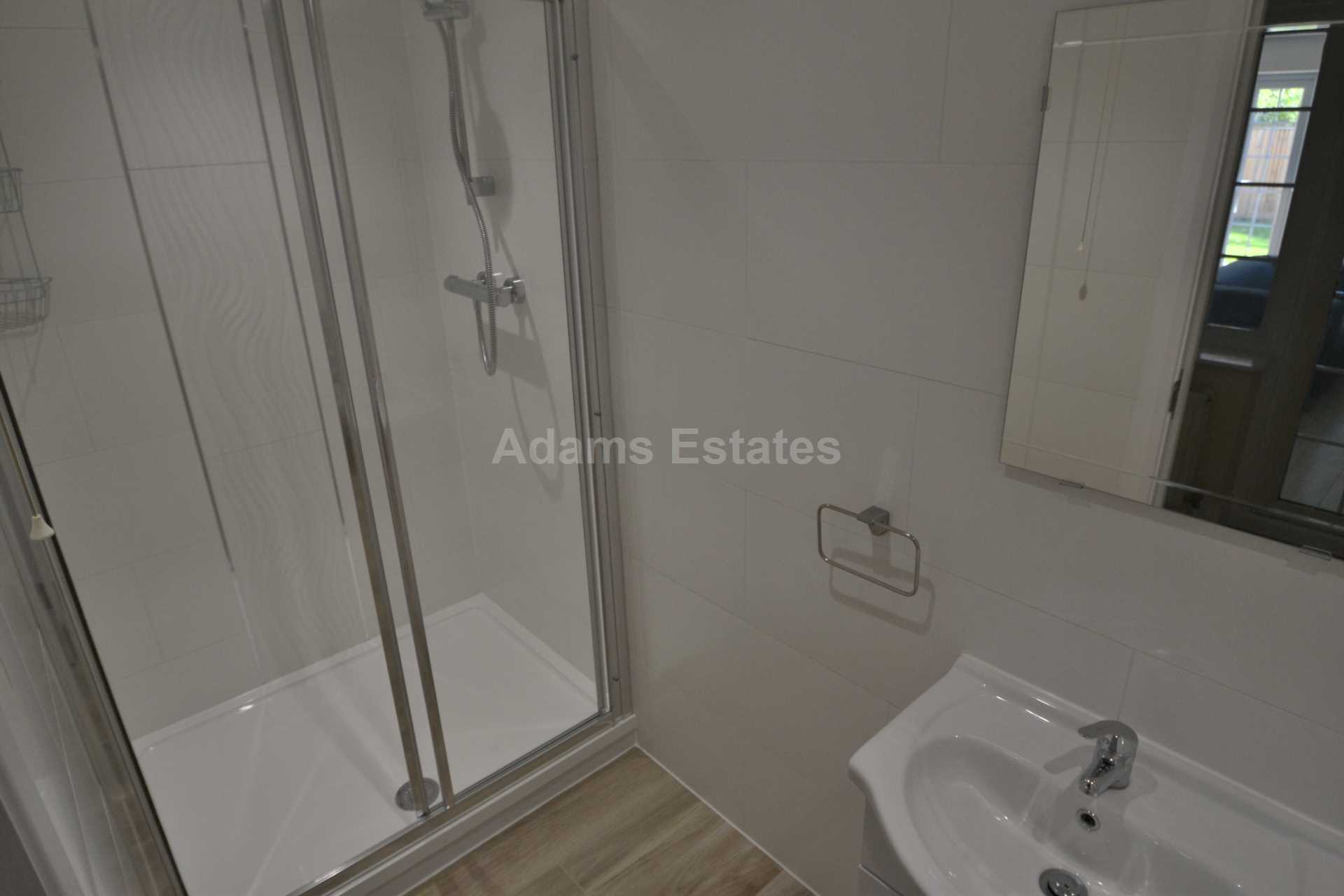 Shinfield Road, Reading, Image 12