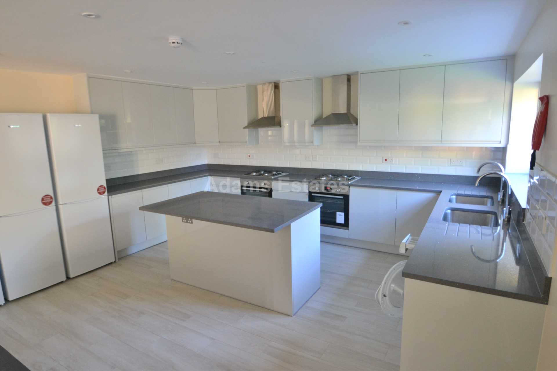 Shinfield Road, Reading, Image 13