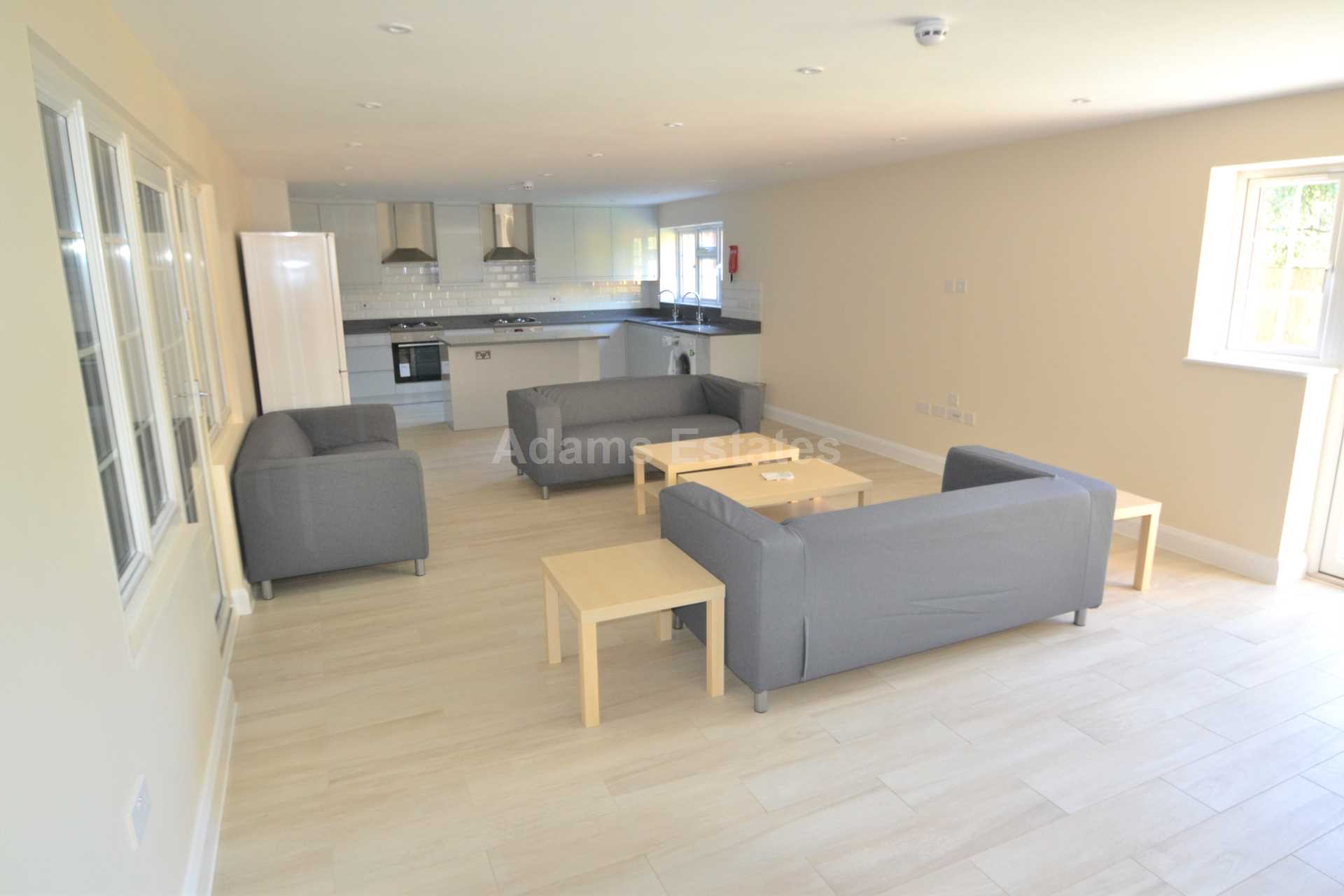 Shinfield Road, Reading, Image 14