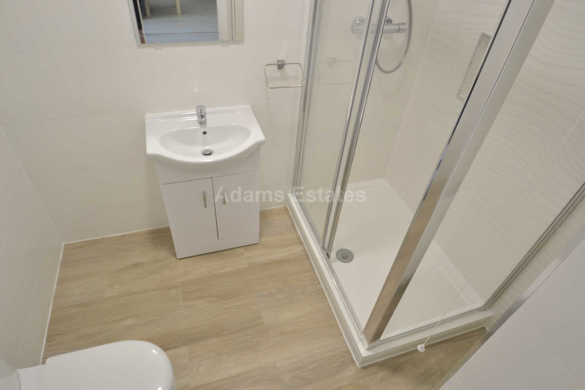Shinfield Road, Reading, Image 16