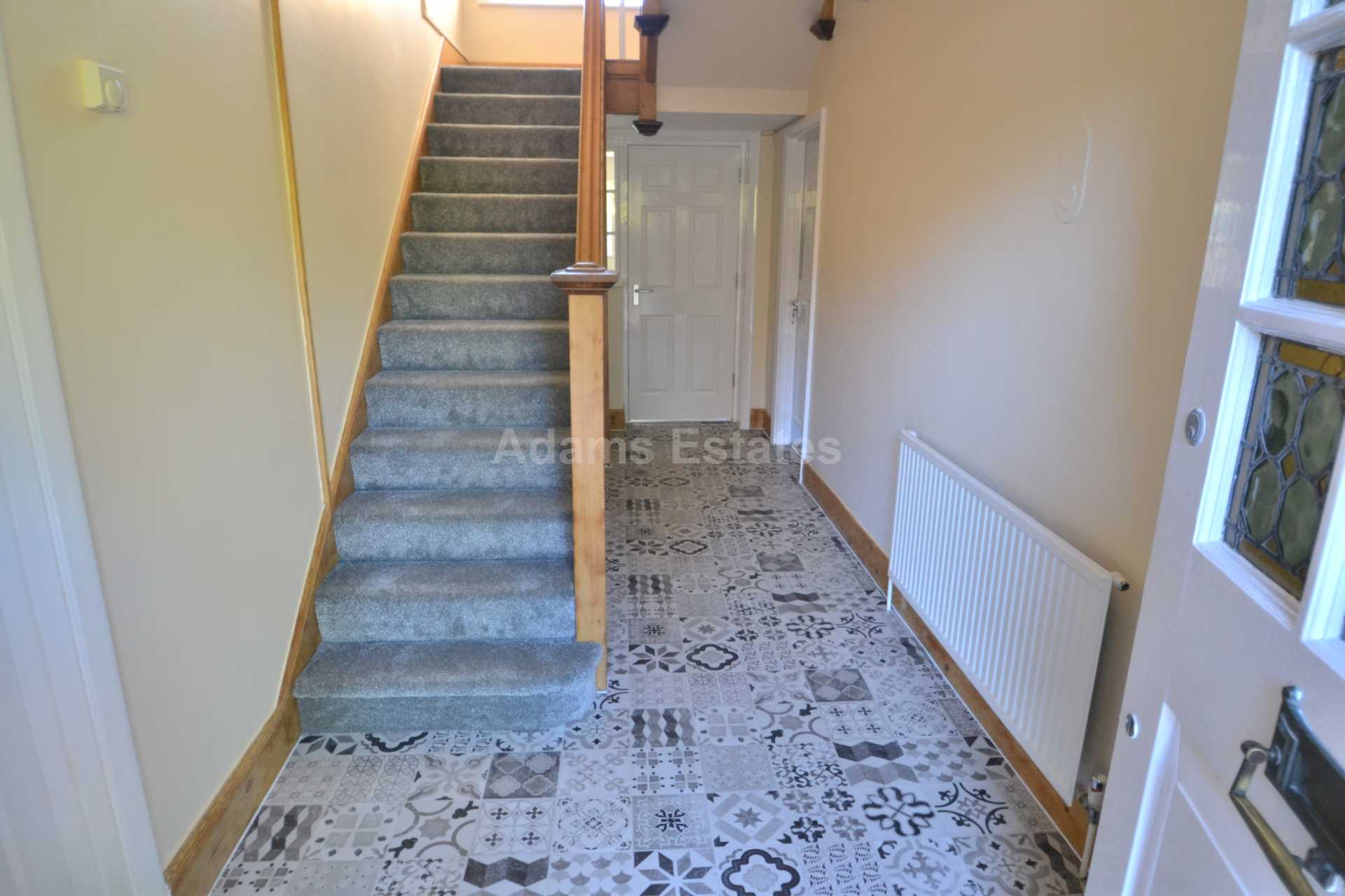 Shinfield Road, Reading, Image 19