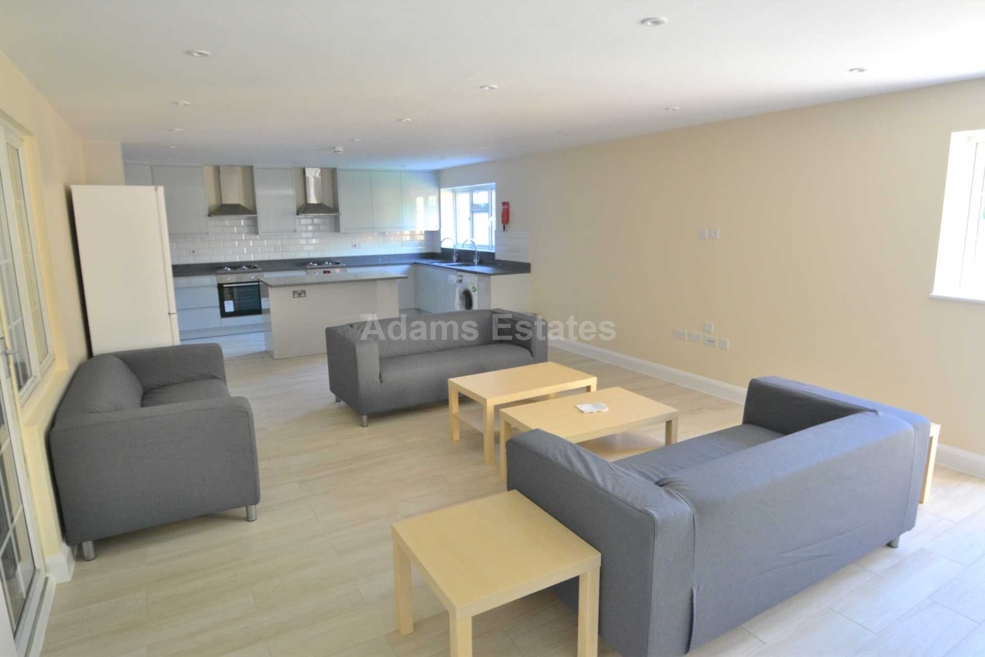 Shinfield Road, Reading, Image 21