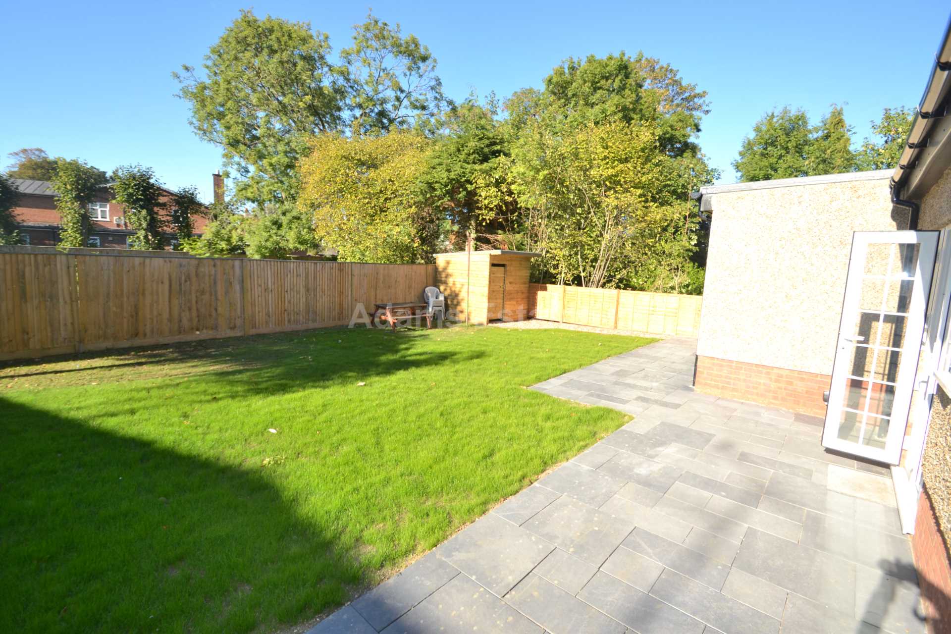 Shinfield Road, Reading, Image 23