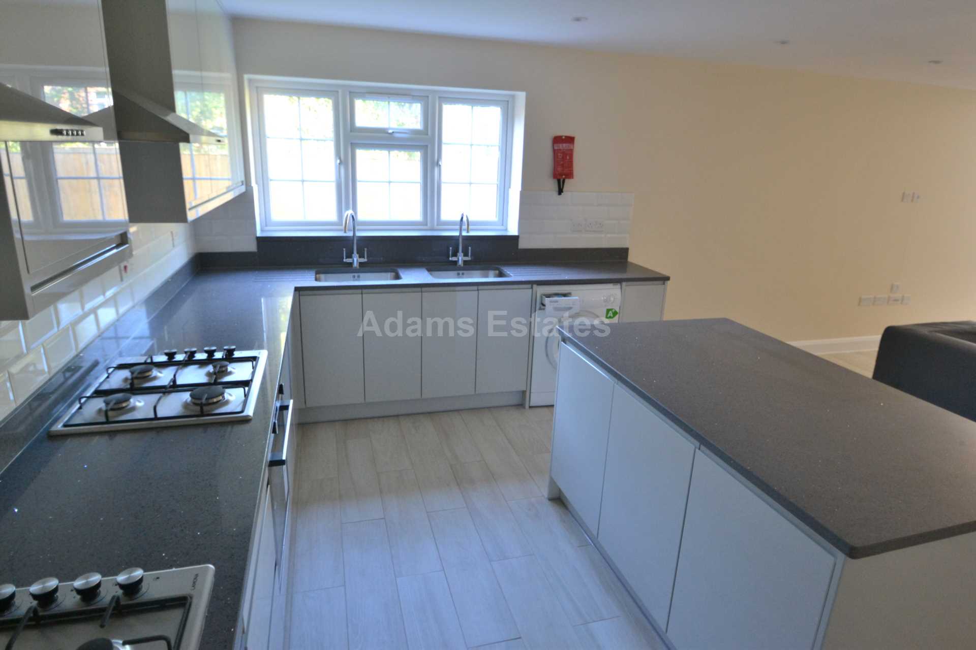 Shinfield Road, Reading, Image 3