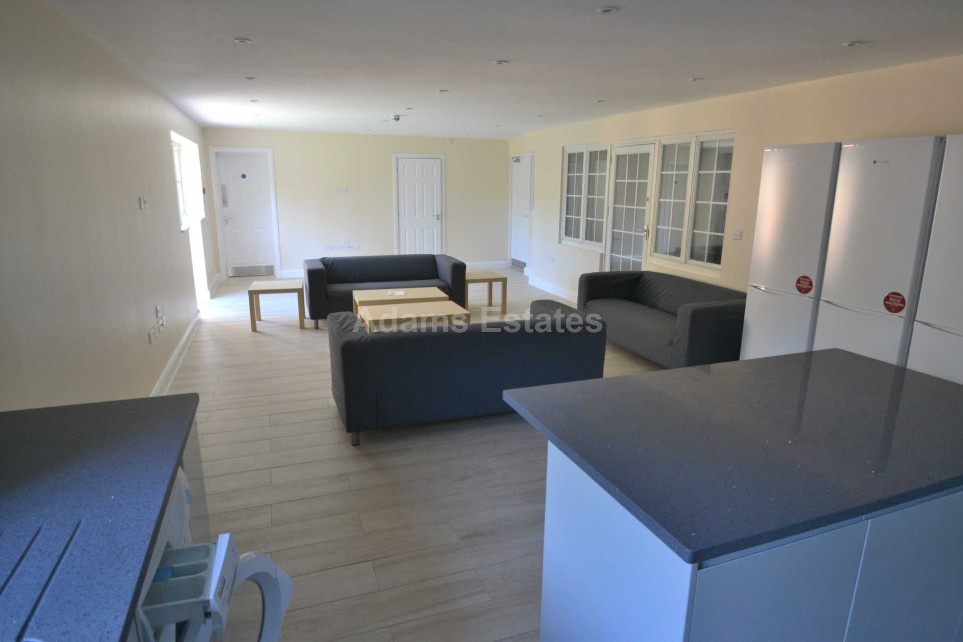 Shinfield Road, Reading, Image 4