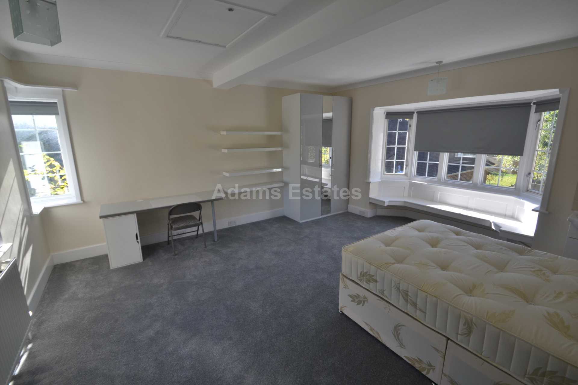 Shinfield Road, Reading, Image 6