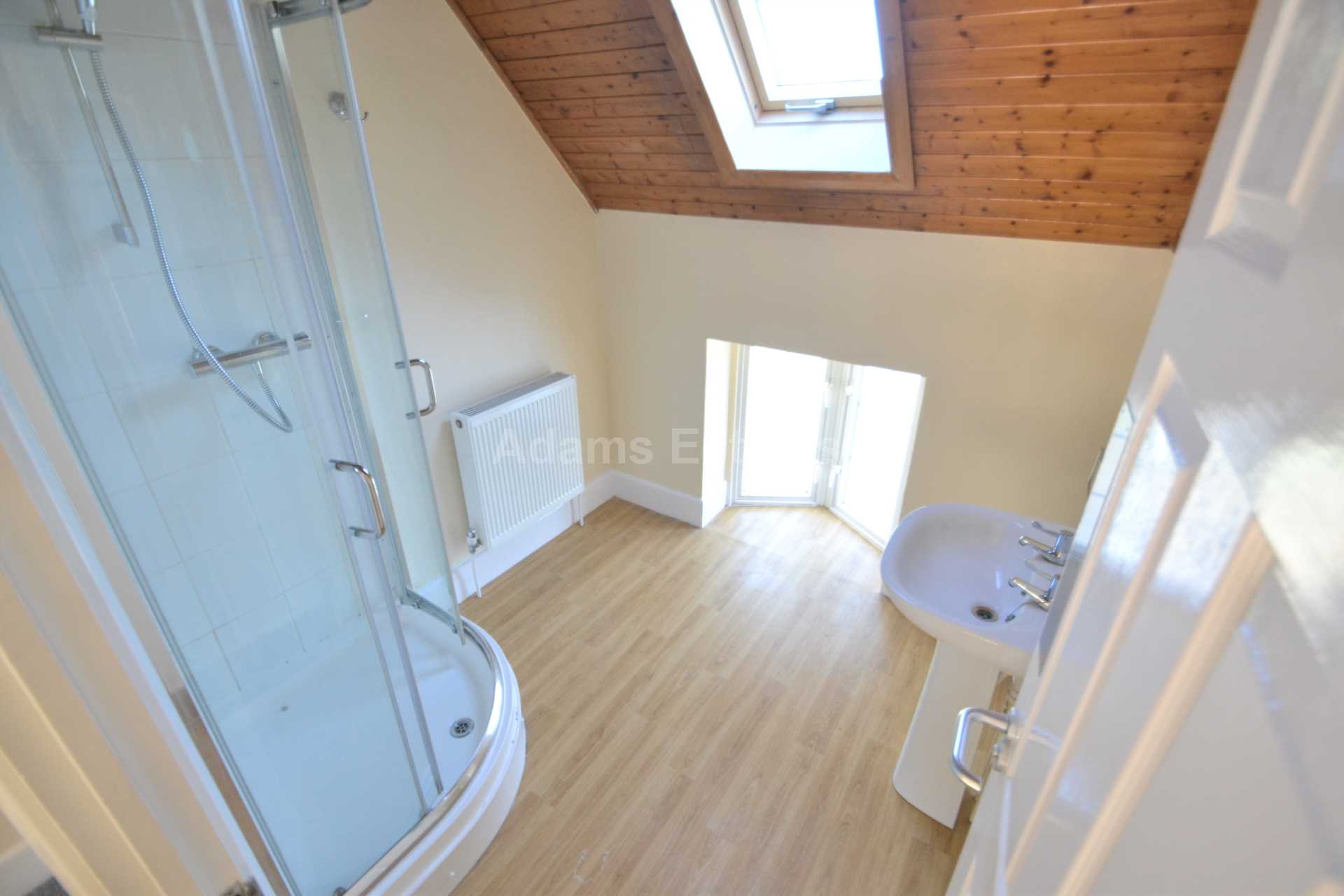 Shinfield Road, Reading, Image 7