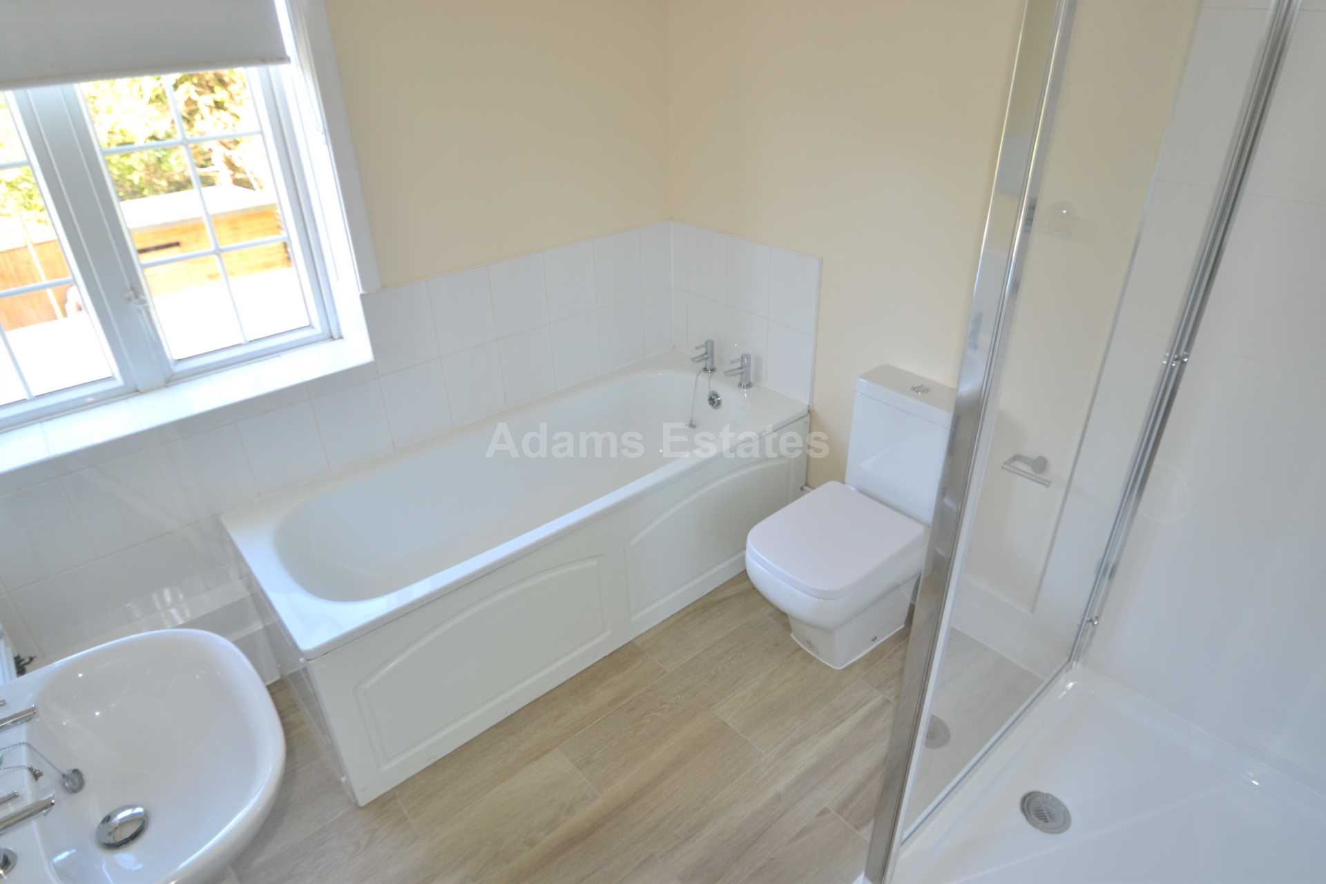 Shinfield Road, Reading, Image 8