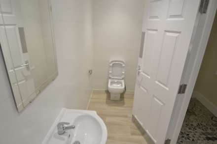 Shinfield Road, Reading, Image 11
