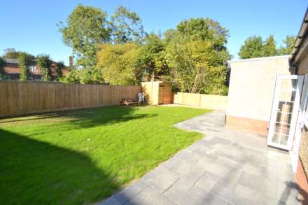 Shinfield Road, Reading, Image 23