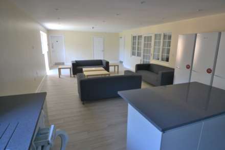 Shinfield Road, Reading, Image 4