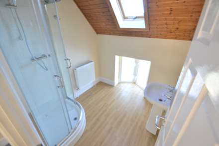 Shinfield Road, Reading, Image 7