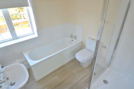 Shinfield Road, Reading, Image 8