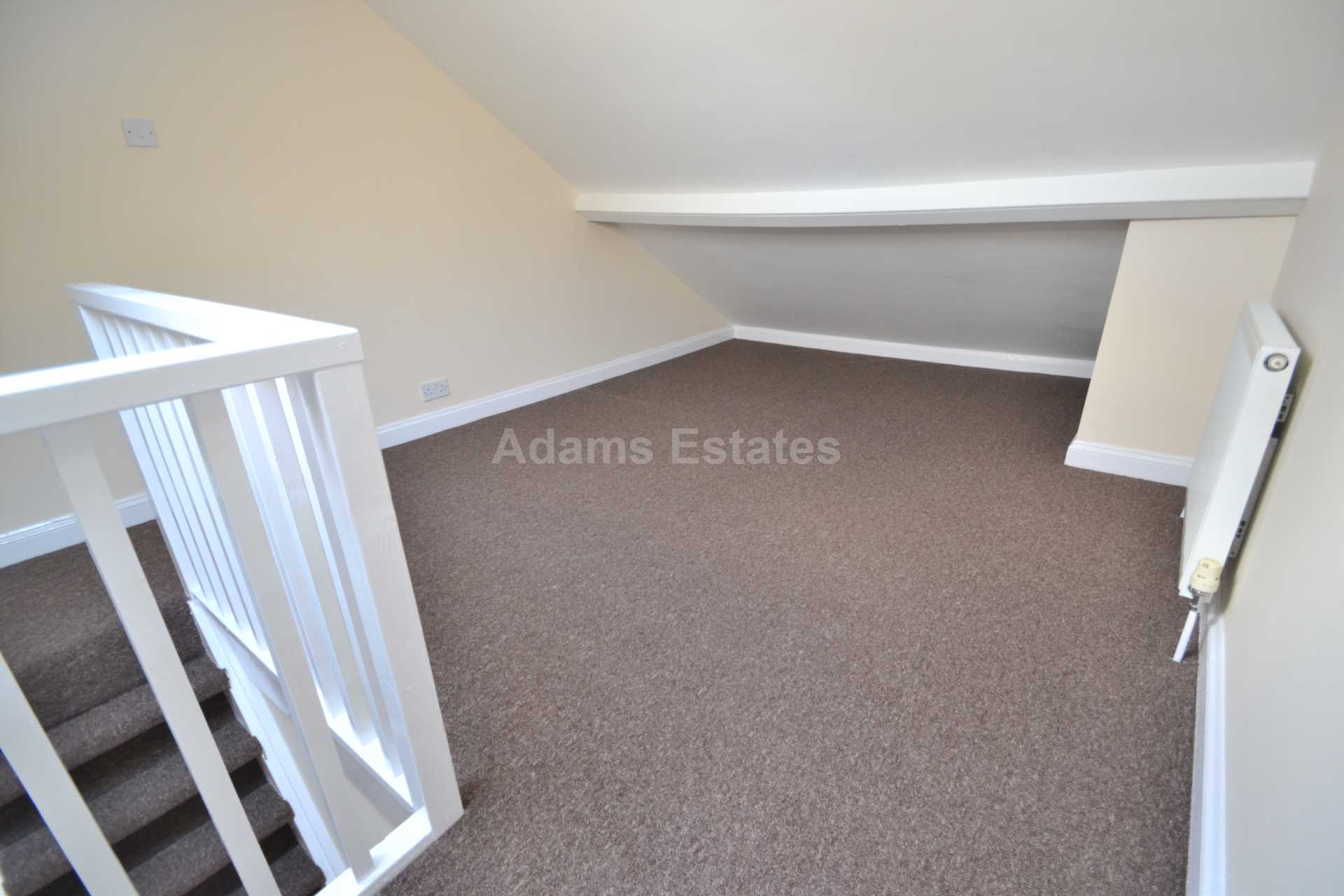 Crescent Road, Reading, Image 2