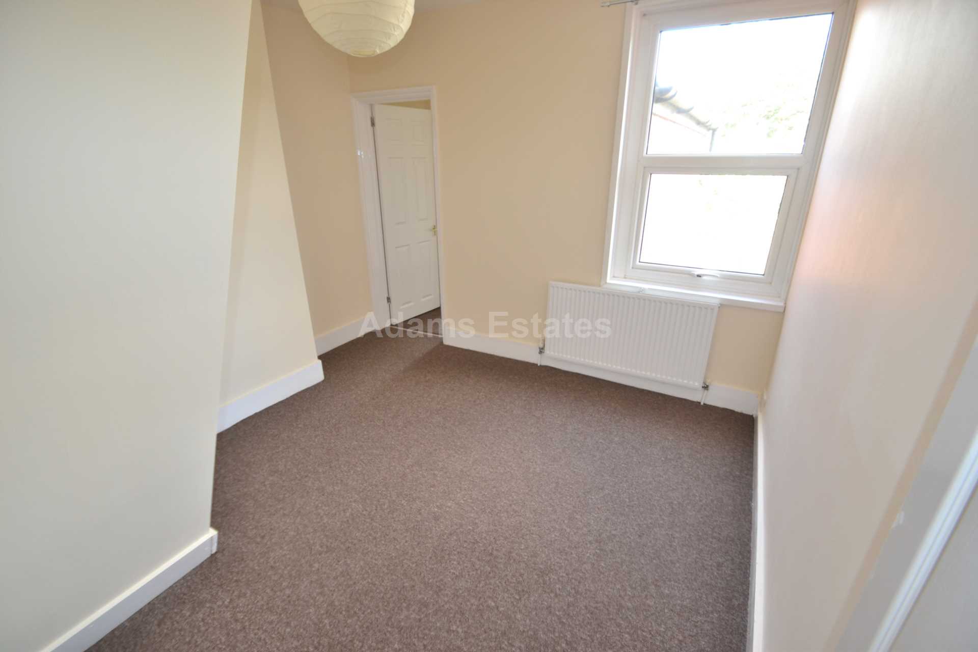 Crescent Road, Reading, Image 4