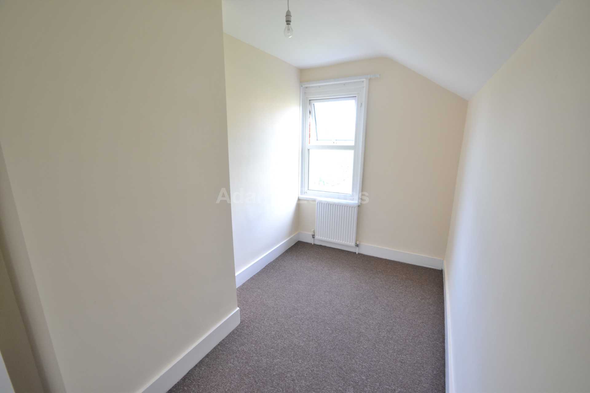 Crescent Road, Reading, Image 5